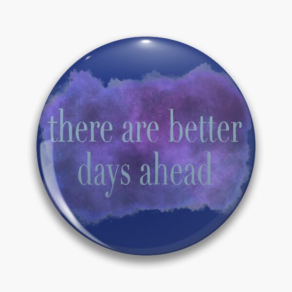 Item preview, Better days designed and sold by aymzie94.