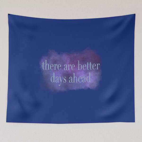 Item preview, Better days designed and sold by aymzie94.