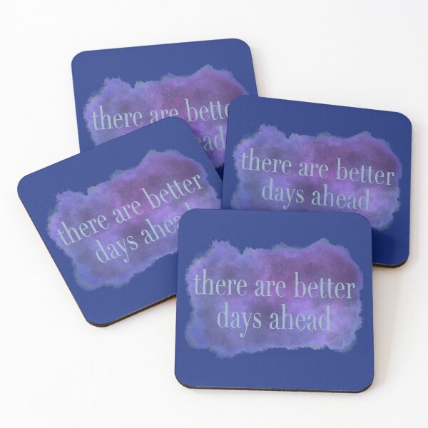 Item preview, Better days designed and sold by aymzie94.