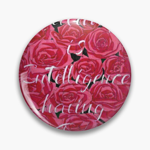 Item preview, Creativity is inteligence having fun designed and sold by Arthur Loeuil.