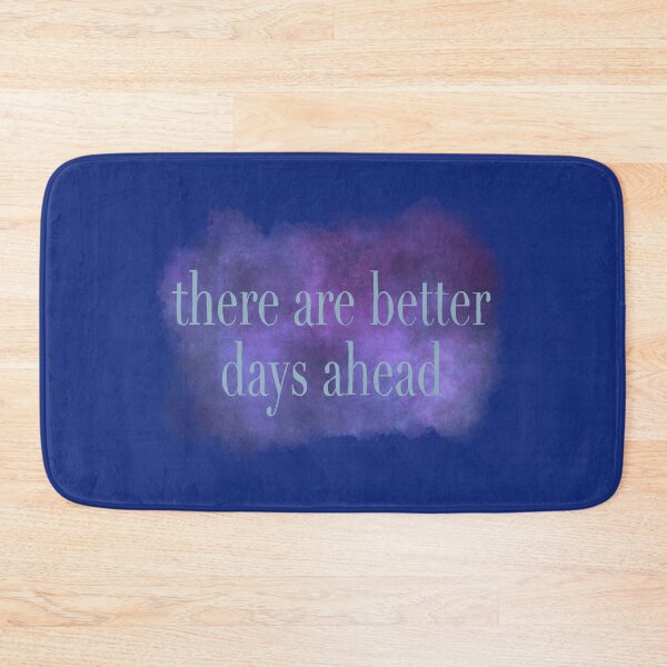 Item preview, Better days designed and sold by aymzie94.