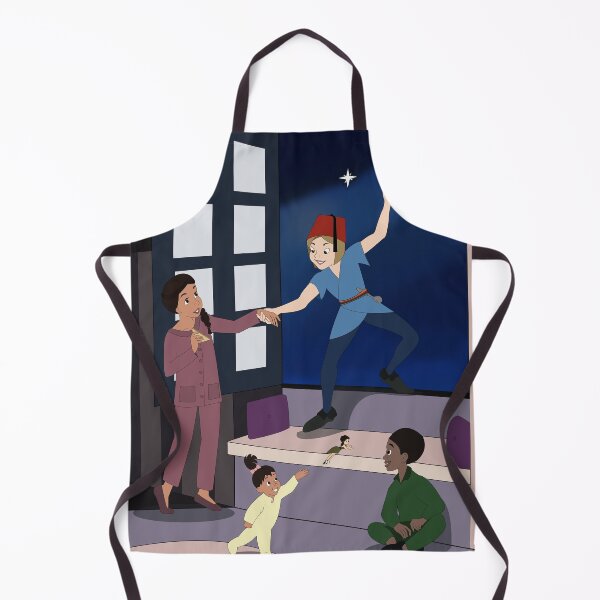 Item preview, Come Away With Me designed and sold by sheregenerated.