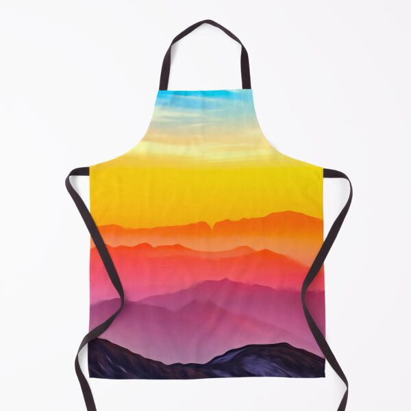 Item preview, Landscapes designed and sold by Nora Gad.
