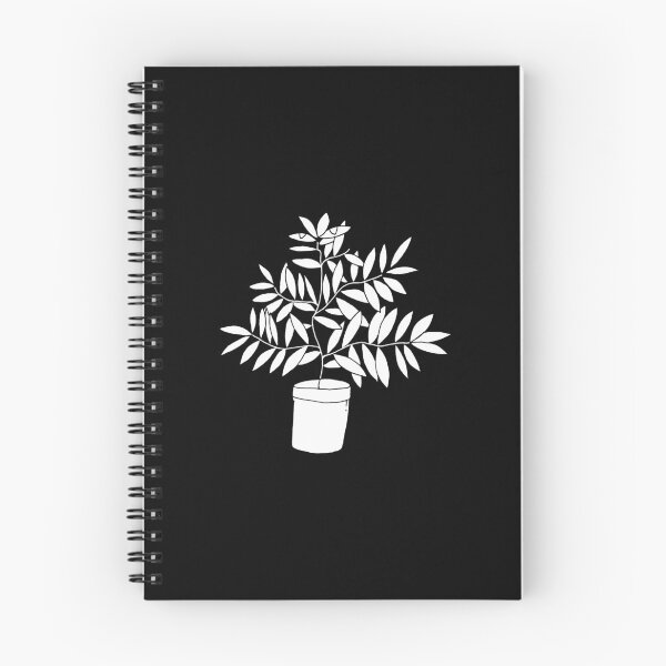 Item preview, Plant designed and sold by defuma.