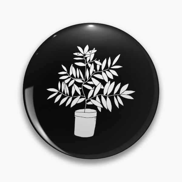 Item preview, Plant designed and sold by defuma.
