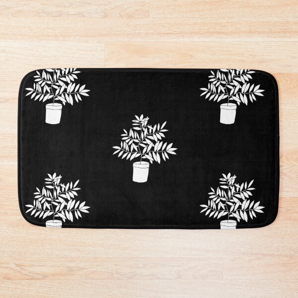 Item preview, Plant designed and sold by defuma.