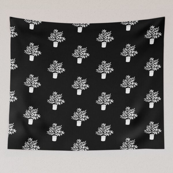 Item preview, Plant designed and sold by defuma.