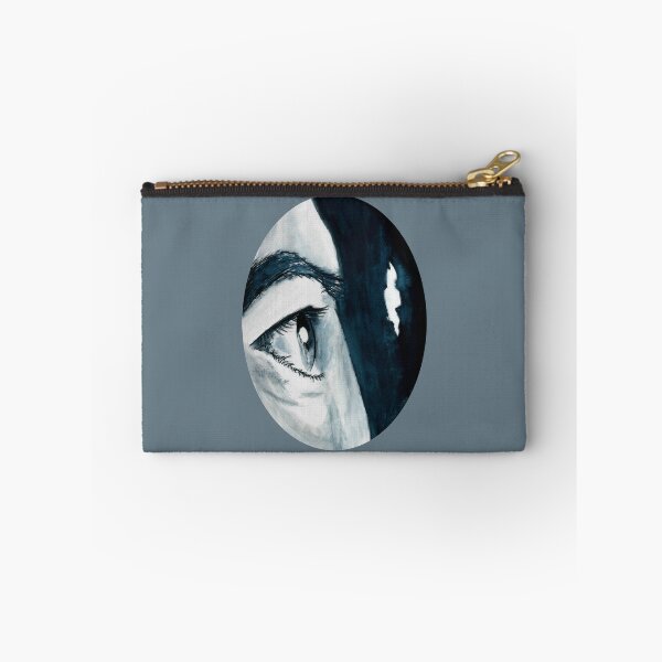 Item preview, Kinda Creepy designed and sold by Zombie Rust.