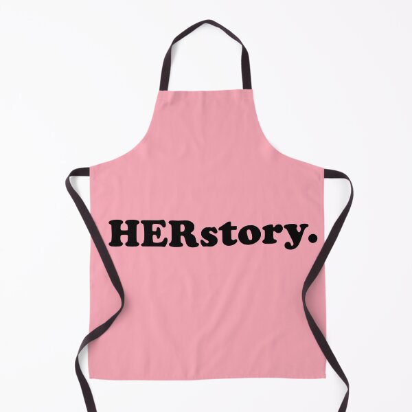 Item preview, HERstory designed and sold by ThingsByJoy.