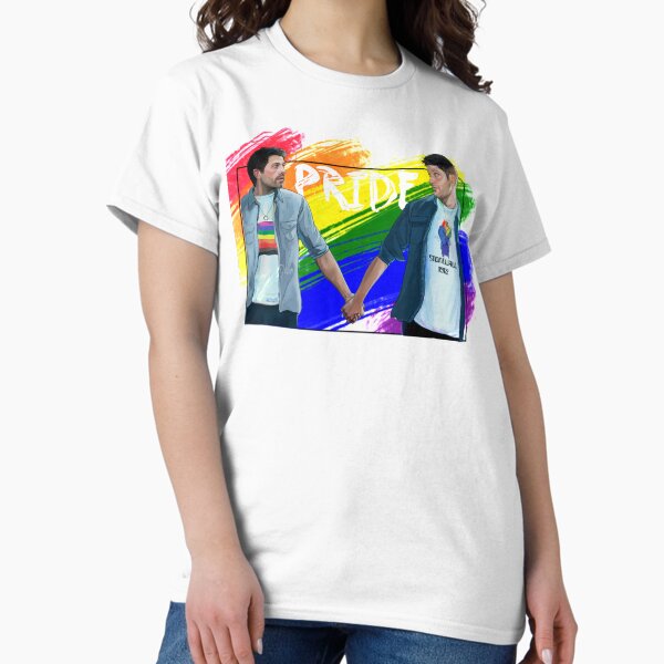 Item preview, Pride 2020 designed and sold by JackieDeeArt.