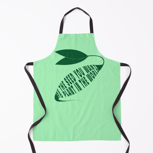 Item preview, Seed Change designed and sold by YouAreHereArt.