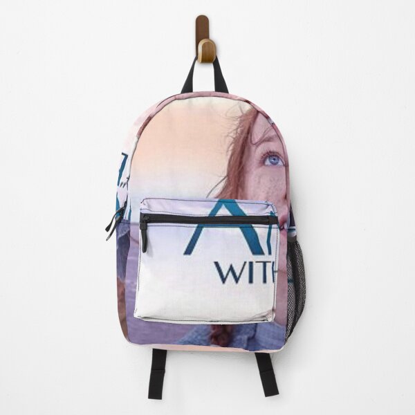 Item preview, Anne with an E serie Netflix designed and sold by Coco97203.