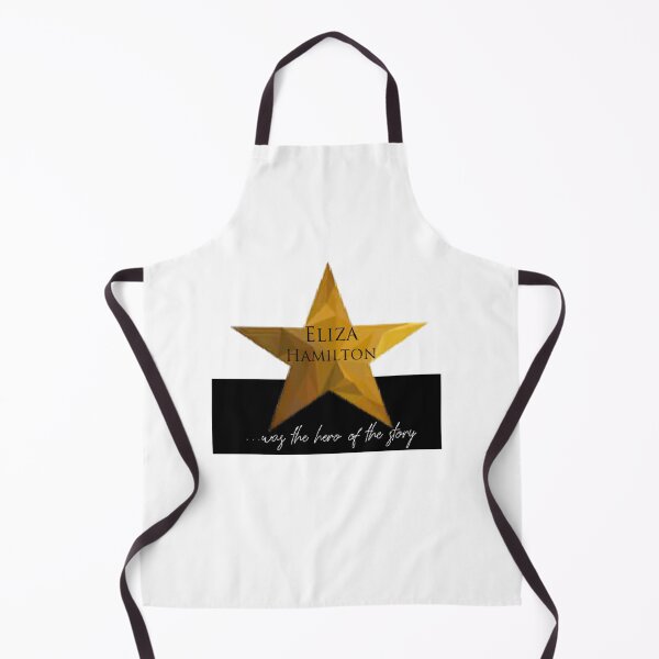Item preview, Eliza Hamilton was the hero of the story (Hamilton) designed and sold by Jules Susann.