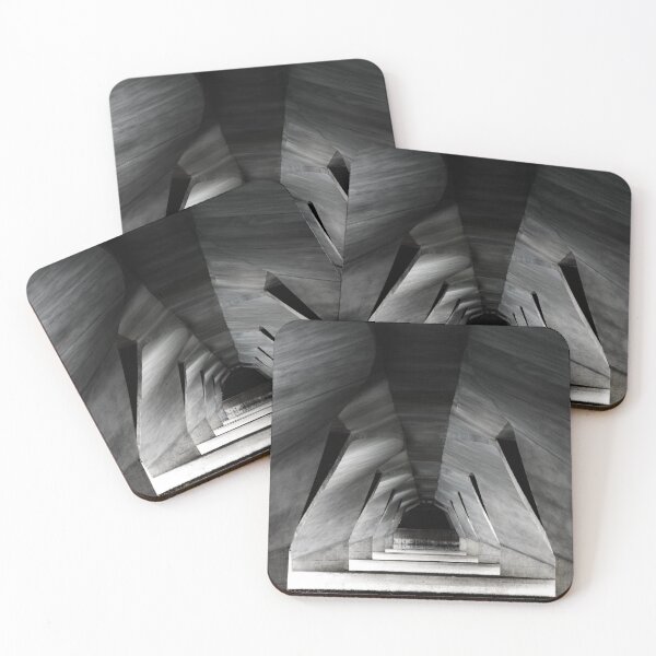 Item preview, Singapore Marina bay bridge underside designed and sold by thehollowpoint.