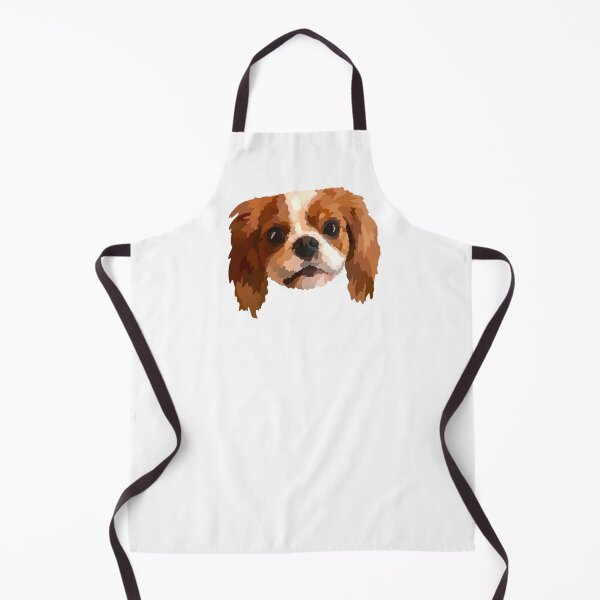 Item preview, Riley designed and sold by Avastav18.