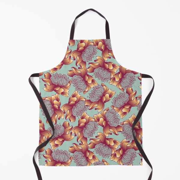 Item preview, Pollen glow designed and sold by tasmik.