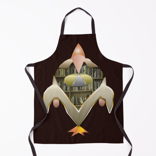Item preview, MY BOOK PLANET NATIONAL BOOK LOVERS DAY designed and sold by Ralek.
