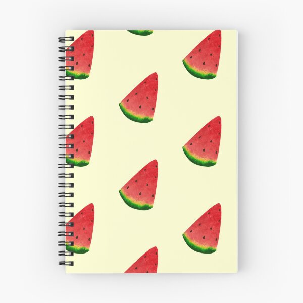 Item preview, Watermelon Slice designed and sold by DrawingBasic.