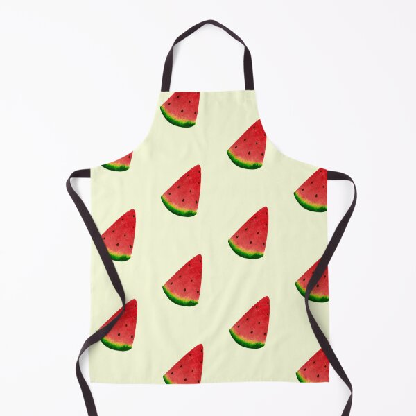 Item preview, Watermelon Slice designed and sold by DrawingBasic.