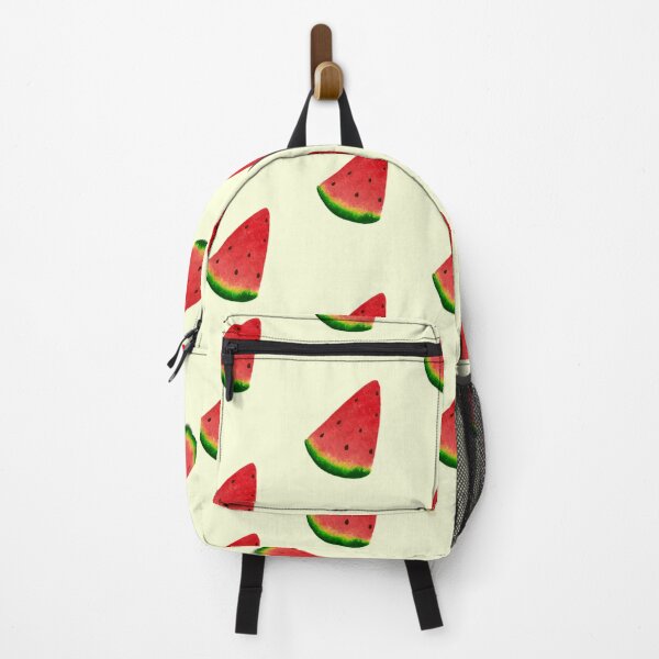Item preview, Watermelon Slice designed and sold by DrawingBasic.