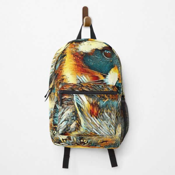 Item preview, AnimalArt_Raccoon_002 designed and sold by JAMFoto.