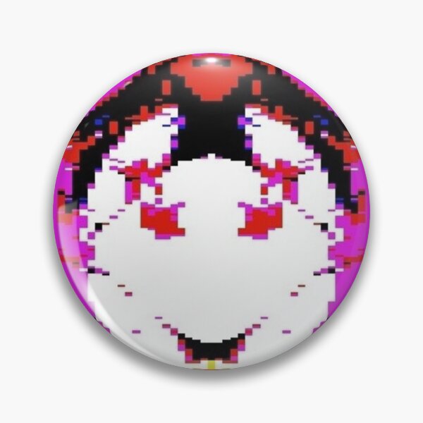 Item preview, Gie designed and sold by guyanermanator.