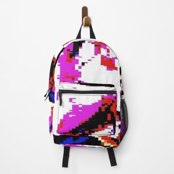 Item preview, Gie designed and sold by guyanermanator.