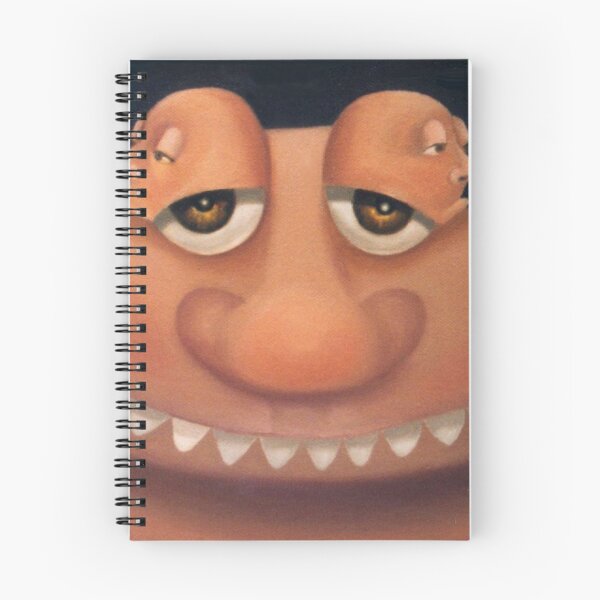 Item preview, For Pete's Sake Character designed and sold by greatpaster.