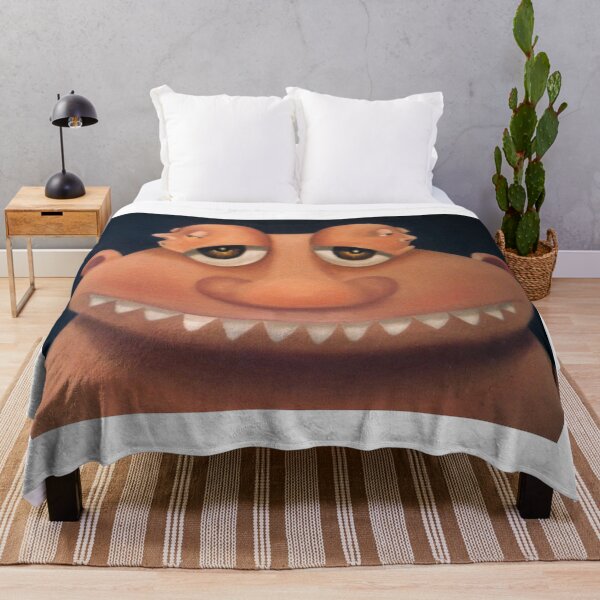 Item preview, For Pete's Sake Character designed and sold by greatpaster.