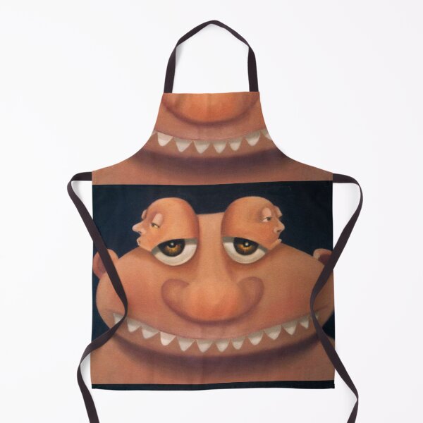 Item preview, For Pete's Sake Character designed and sold by greatpaster.