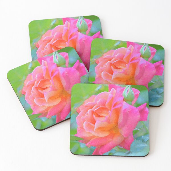Item preview, Rose 178 designed and sold by secretgardener.