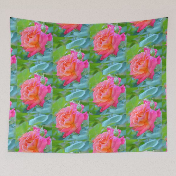 Item preview, Rose 178 designed and sold by secretgardener.