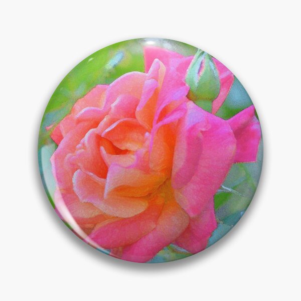 Item preview, Rose 178 designed and sold by secretgardener.