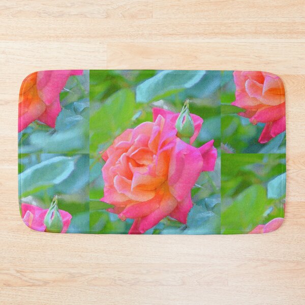Item preview, Rose 178 designed and sold by secretgardener.