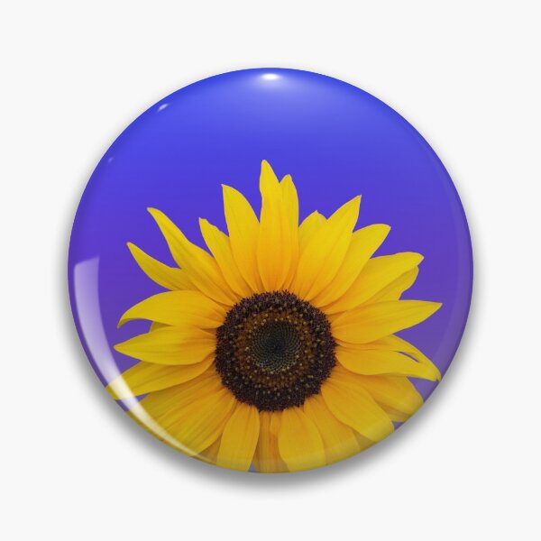 Item preview, Sunflower for my mom  Floral Face Mask designed and sold by Fokoloko.