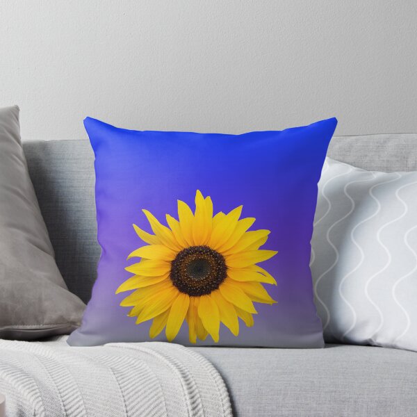 Item preview, Sunflower for my mom  Floral Face Mask designed and sold by Fokoloko.