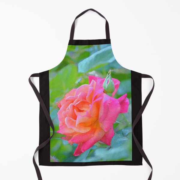 Item preview, Rose 178 designed and sold by secretgardener.