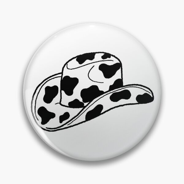 Item preview, Cowgirl hats designed and sold by ashley9837.