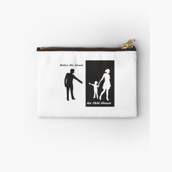 Item preview, Parental Alienation designed and sold by afatherscrisis.