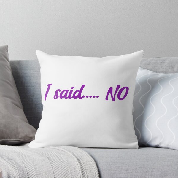 Item preview, I said... NO designed and sold by MyLifeMatters20.