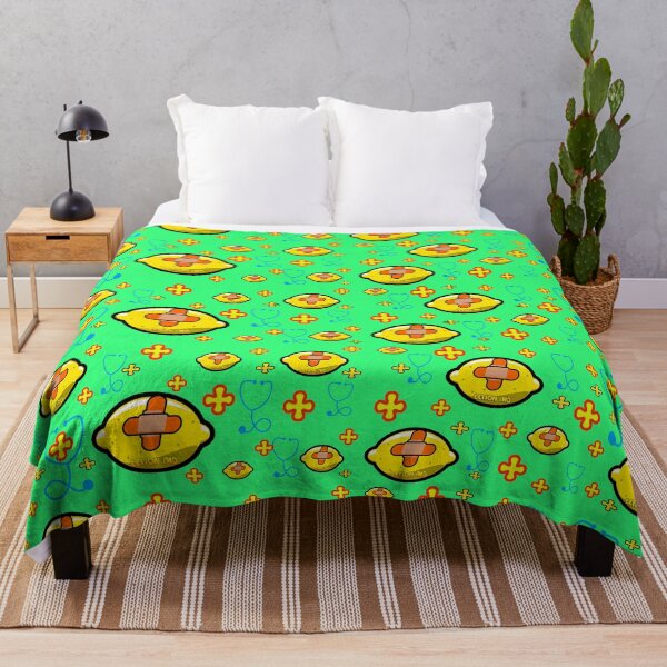 Item preview, Lemon Aid designed and sold by aginlow.