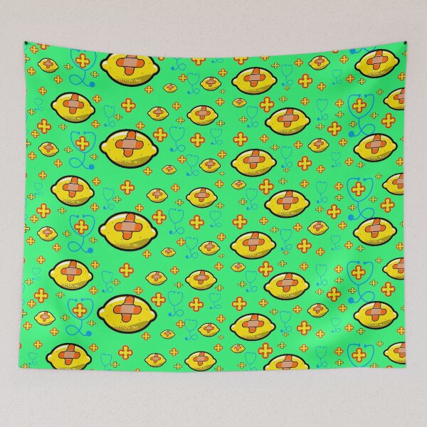 Item preview, Lemon Aid designed and sold by aginlow.
