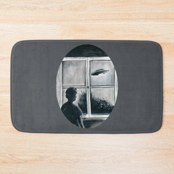Item preview, Take Me First designed and sold by Zombie Rust.