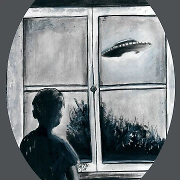 Artwork thumbnail, Take Me First by Zombie Rust
