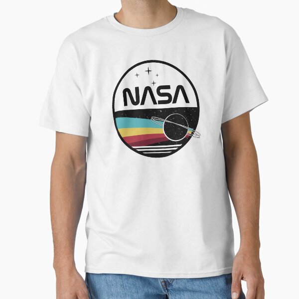 Item preview, Night Sky Nasa designed and sold by arthook.