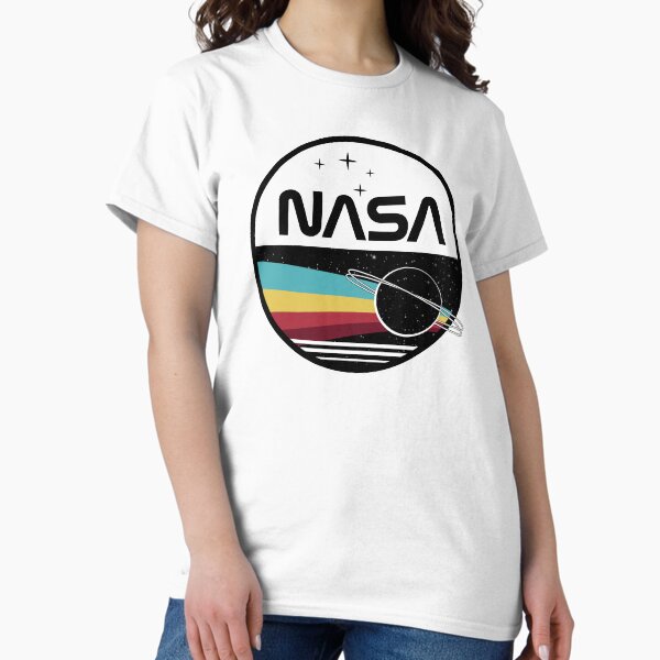 Item preview, Night Sky Nasa designed and sold by arthook.