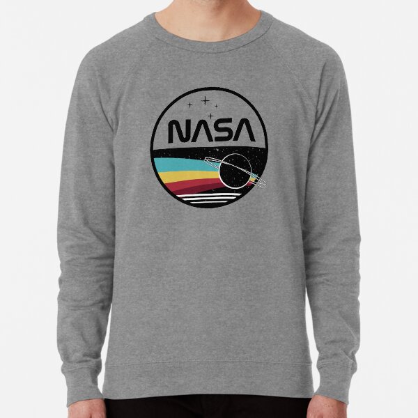 Item preview, Night Sky Nasa designed and sold by arthook.