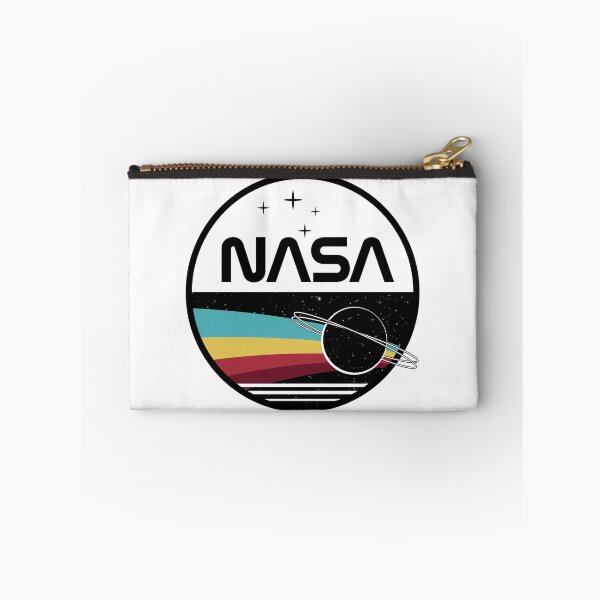 Item preview, Night Sky Nasa designed and sold by arthook.