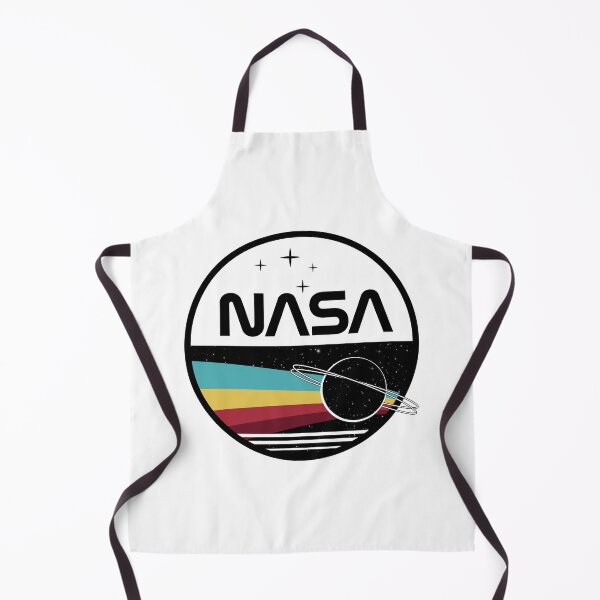 Item preview, Night Sky Nasa designed and sold by arthook.