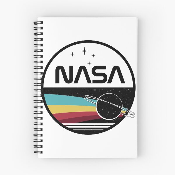 Item preview, Night Sky Nasa designed and sold by arthook.